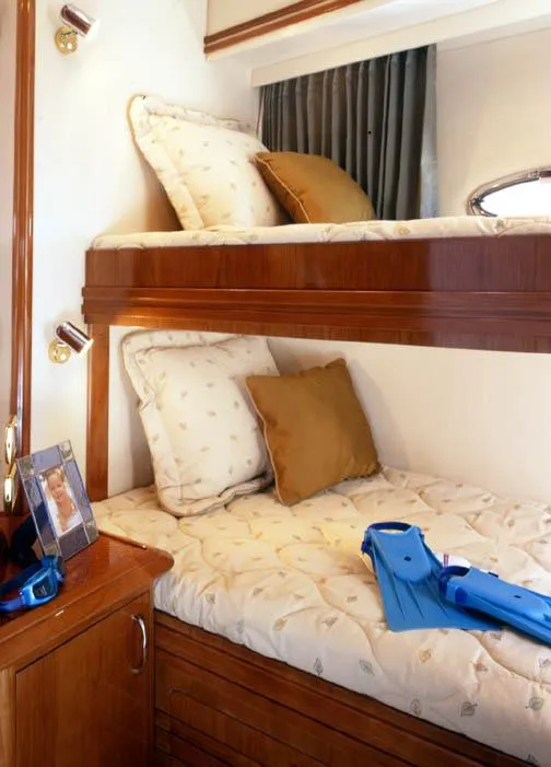 Slide: The Image of Manufacturer Provided Image - 15