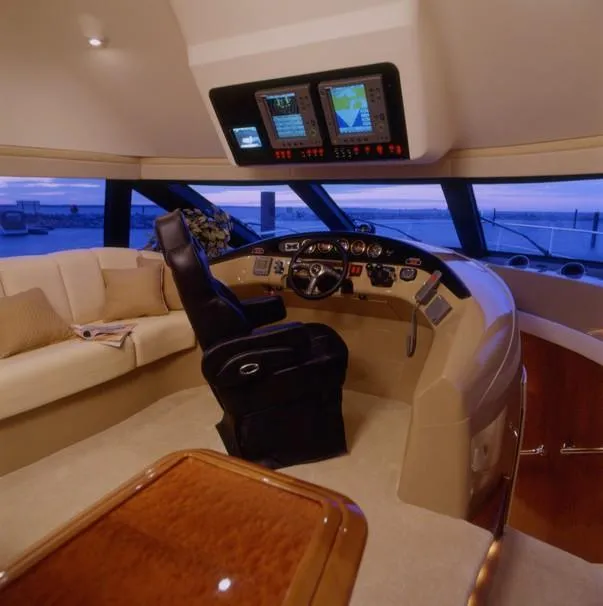 Slide: The Image of Manufacturer Provided Image - 9