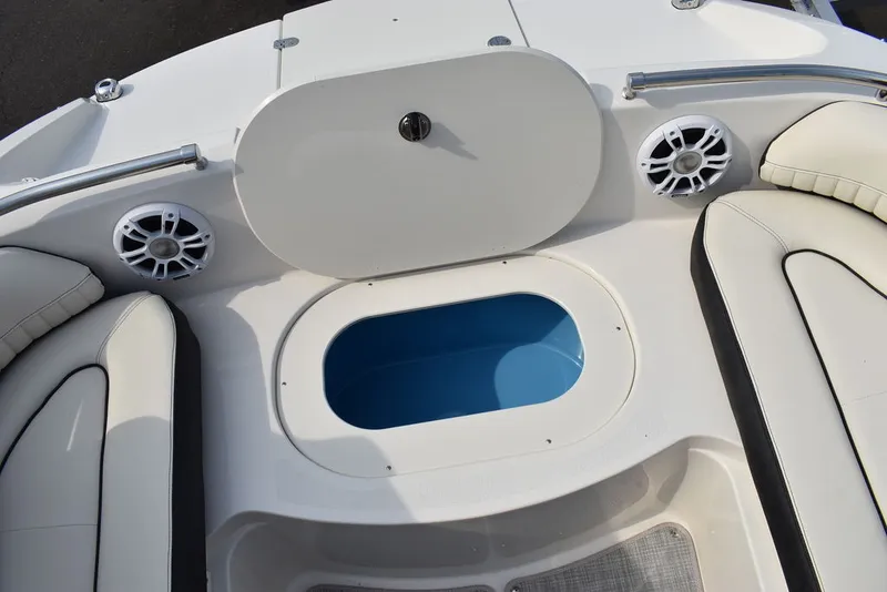 Slide: The Image of Stingray 201DC 2024 - 48