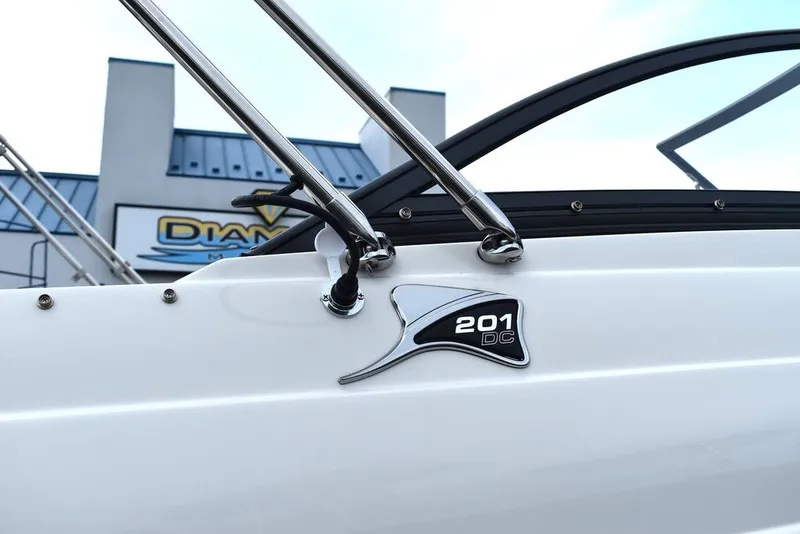 Slide: The Image of Stingray 201DC 2024 - 59