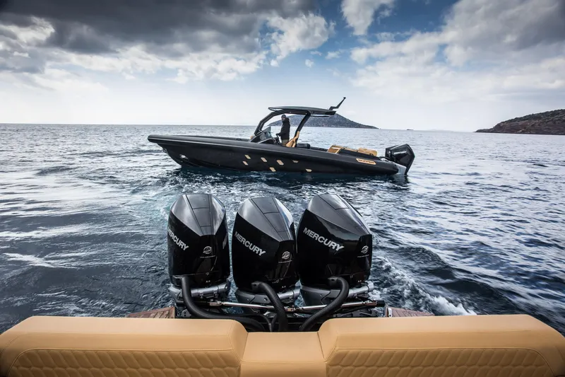 Slide: The Image of Skipper-BSK 38NC 2025 - 50