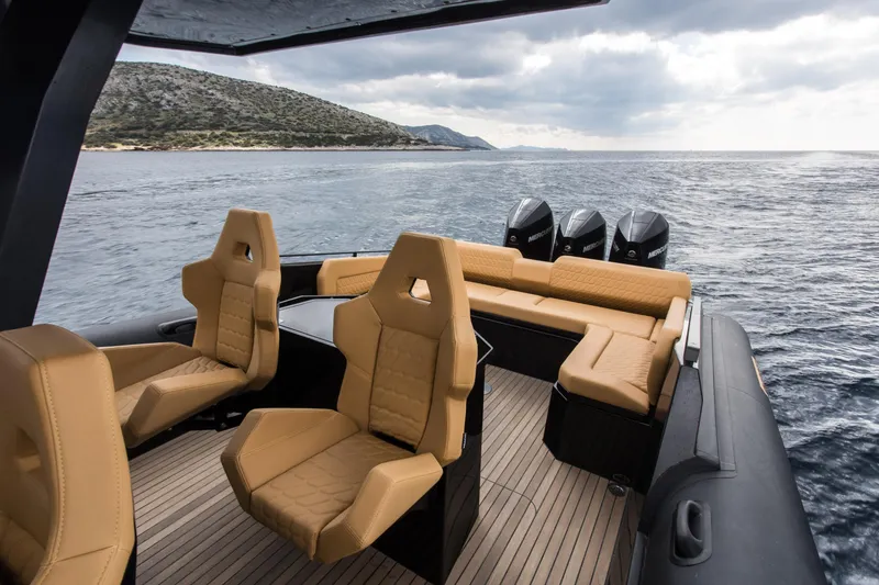 Slide: The Image of Skipper-BSK 38NC 2025 - 53