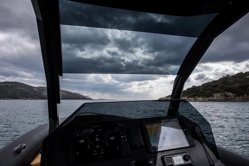 Slide: The Image of Skipper-BSK 38NC 2025 - 54