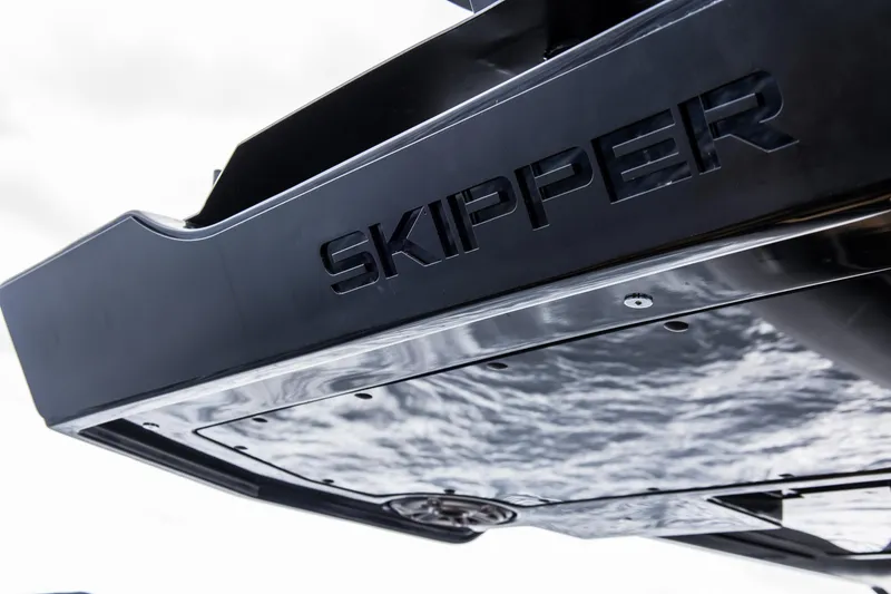 Slide: The Image of Skipper-BSK 38NC 2025 - 50