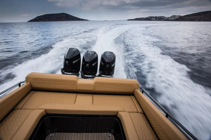 Slide: The Image of Skipper-BSK 38NC 2025 - 53