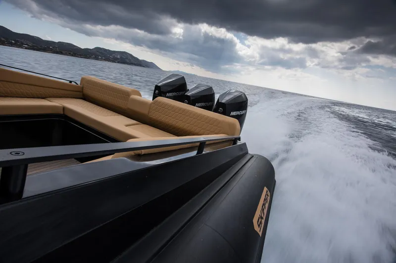 Slide: The Image of Skipper-BSK 38NC 2025 - 52