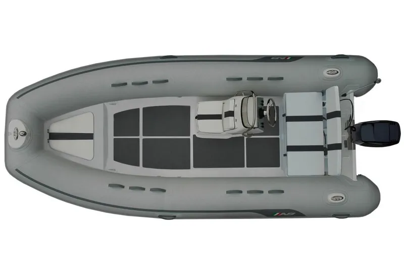 Slide: The Image of Manufacturer Provided Image: Manufacturer Provided Image - 12