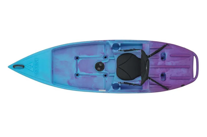 Slide: The Image of Manufacturer Provided Image - 5