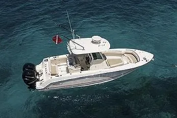 Slide: The Image of Manufacturer Provided Image - 2