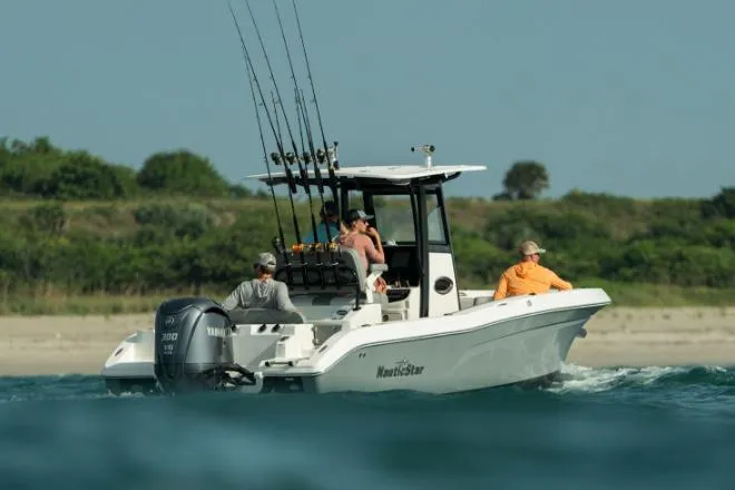 Slide: The Image of Manufacturer Provided Image - 1