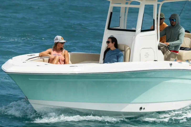 Slide: The Image of Manufacturer Provided Image - 2