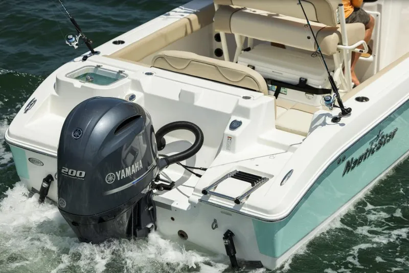 Slide: The Image of Manufacturer Provided Image - 3