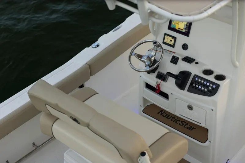 Slide: The Image of Manufacturer Provided Image - 4