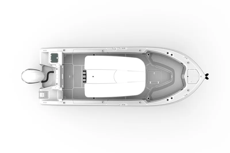 Slide: The Image of Manufacturer Provided Image - 5