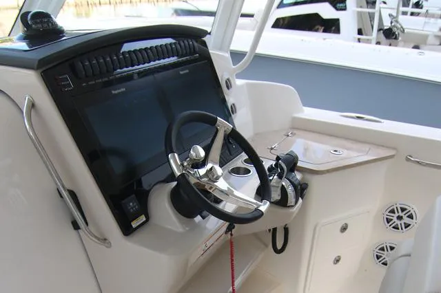 Slide: The Image of Manufacturer Provided Image - 13