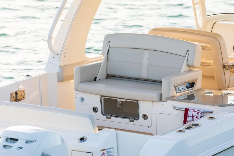 Slide: The Image of Manufacturer Provided Image - 16