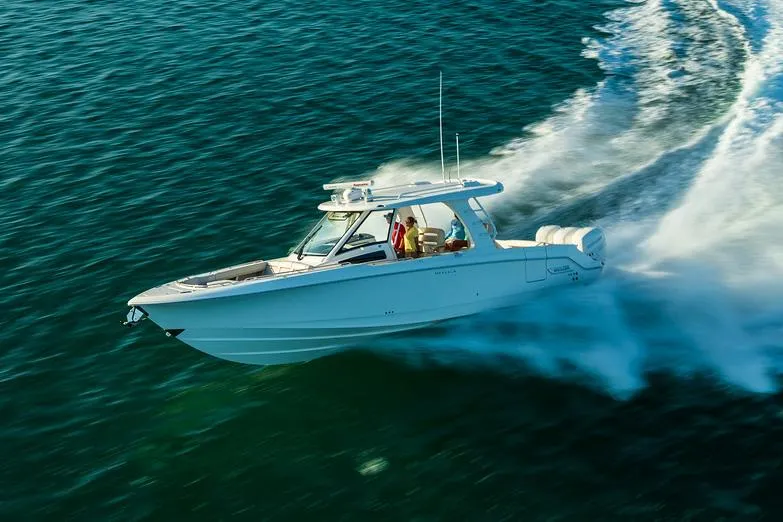 Slide: The Image of Manufacturer Provided Image - 4