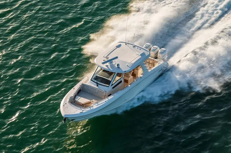 Slide: The Image of Manufacturer Provided Image - 6