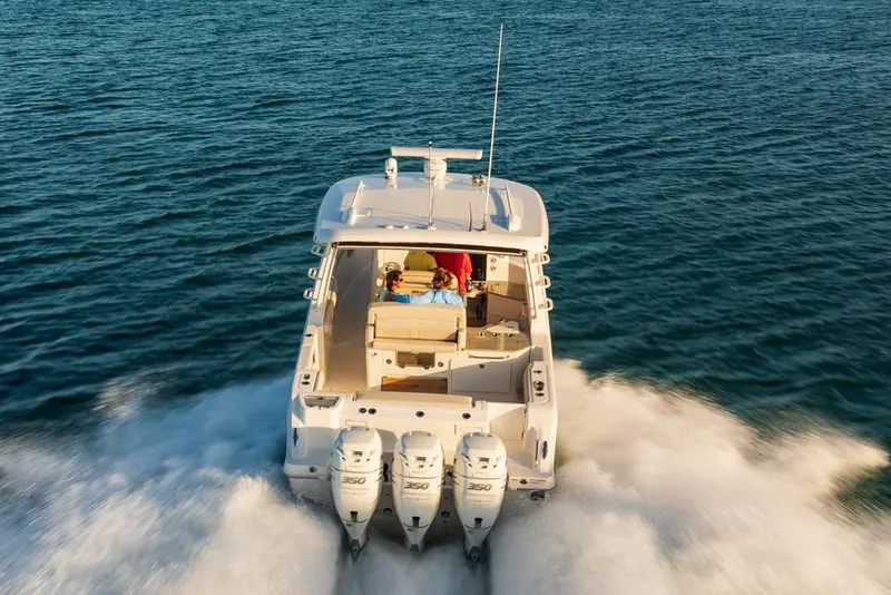 Slide: The Image of Manufacturer Provided Image - 7