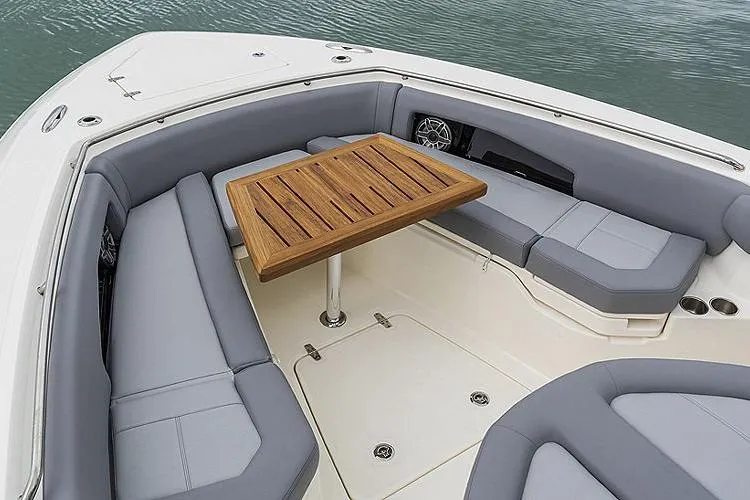 Slide: The Image of Manufacturer Provided Image - 11