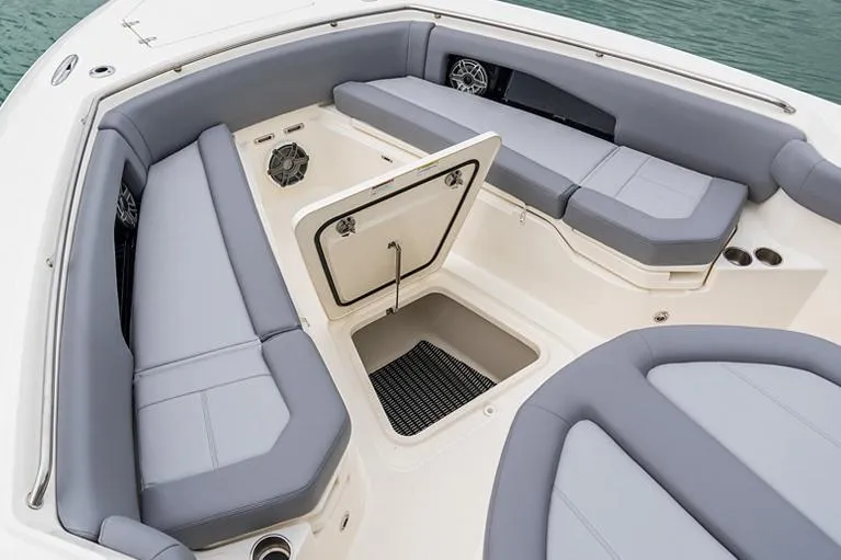 Slide: The Image of Manufacturer Provided Image - 12