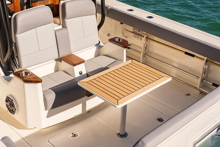 Slide: The Image of Manufacturer Provided Image - 14