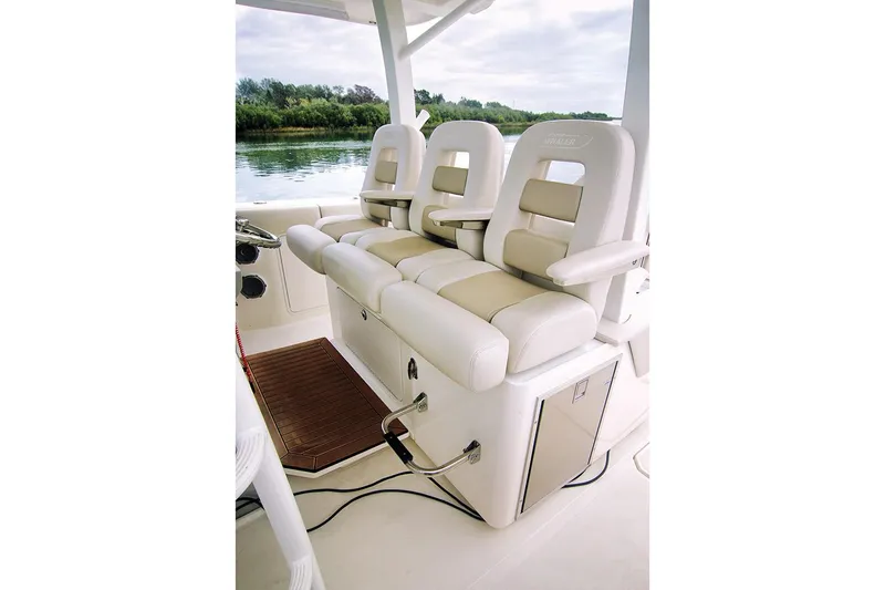 Slide: The Image of Manufacturer Provided Image - 11