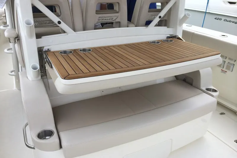 Slide: The Image of Manufacturer Provided Image - 13