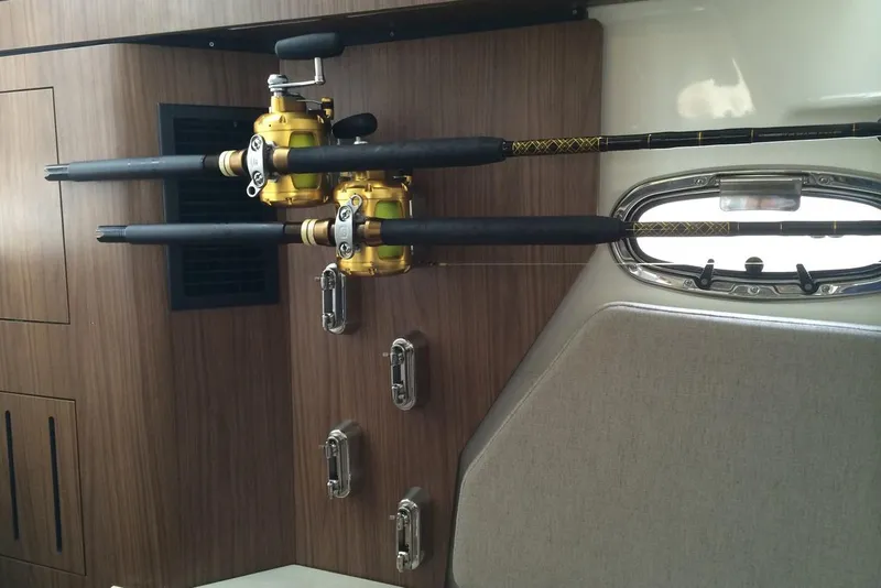 Slide: The Image of Manufacturer Provided Image - 18