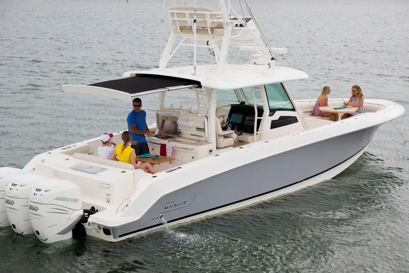 Slide: The Image of Manufacturer Provided Image - 6