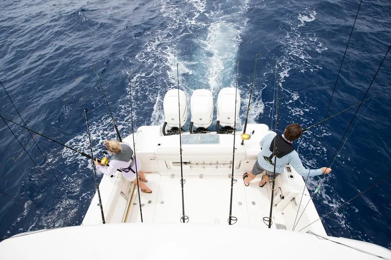 Slide: The Image of Manufacturer Provided Image - 7