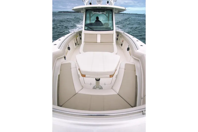 Slide: The Image of Manufacturer Provided Image - 9