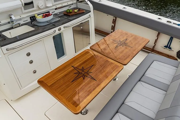 Slide: The Image of Manufacturer Provided Image - 14