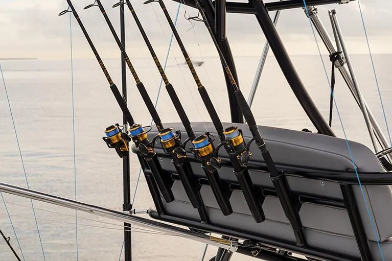 Slide: The Image of Manufacturer Provided Image - 15