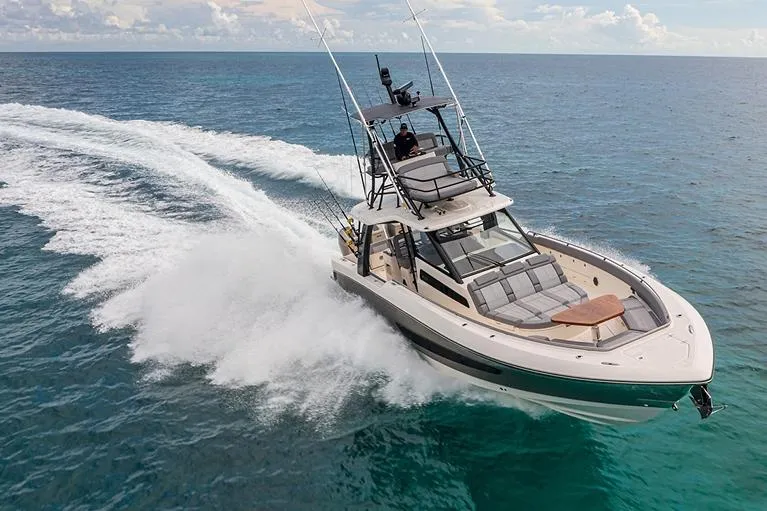 Slide: The Image of Manufacturer Provided Image - 2