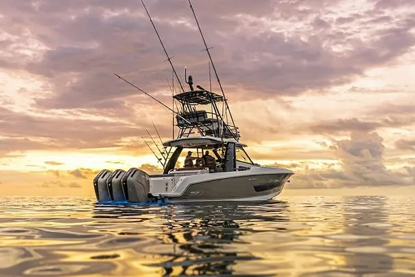 Slide: The Image of Manufacturer Provided Image - 4