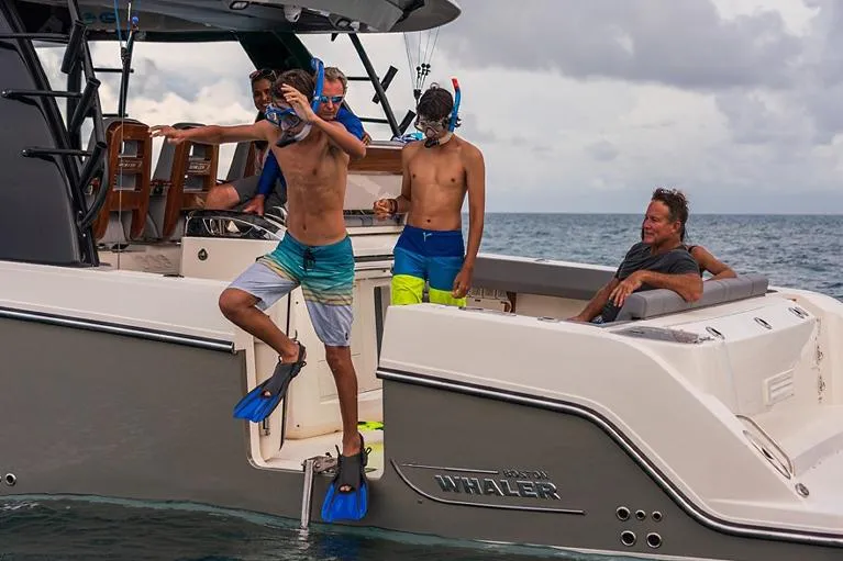 Slide: The Image of Manufacturer Provided Image - 6