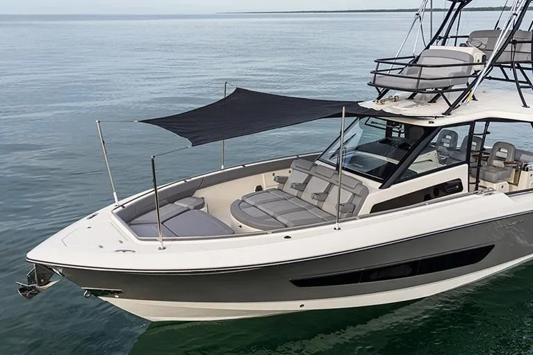 Slide: The Image of Manufacturer Provided Image - 7