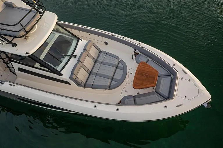 Slide: The Image of Manufacturer Provided Image - 8