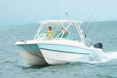 Slide: The Image of Manufacturer Provided Image - 17