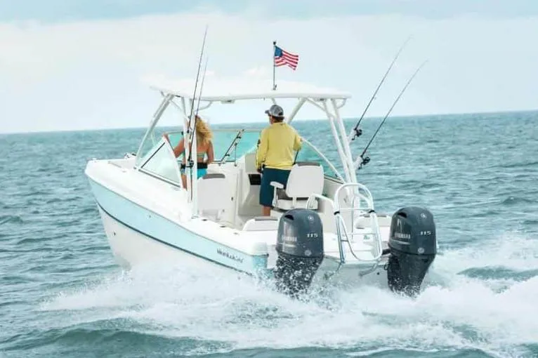 Slide: The Image of Manufacturer Provided Image - 18