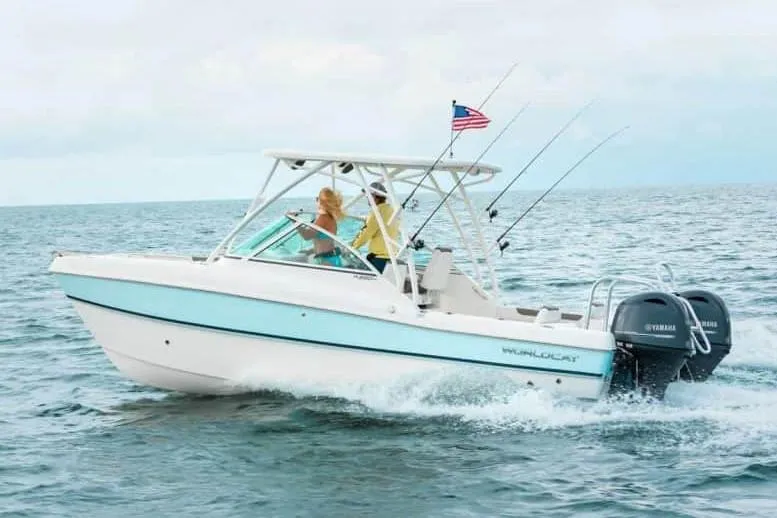 Slide: The Image of Manufacturer Provided Image - 19