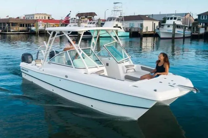 Slide: The Image of Manufacturer Provided Image - 20