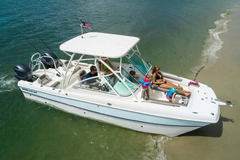 Slide: The Image of Manufacturer Provided Image - 21