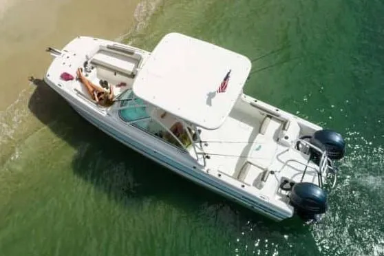 Slide: The Image of Manufacturer Provided Image - 22