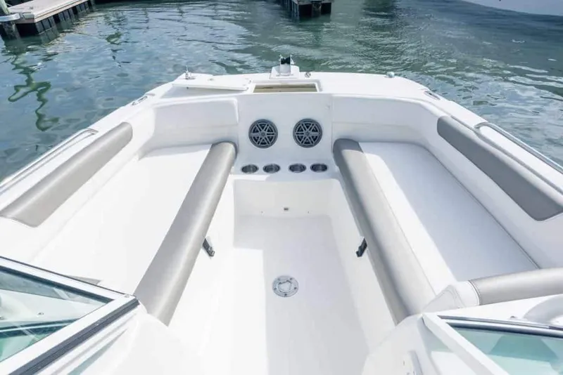 Slide: The Image of Manufacturer Provided Image - 23