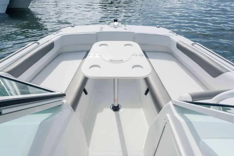 Slide: The Image of Manufacturer Provided Image - 24