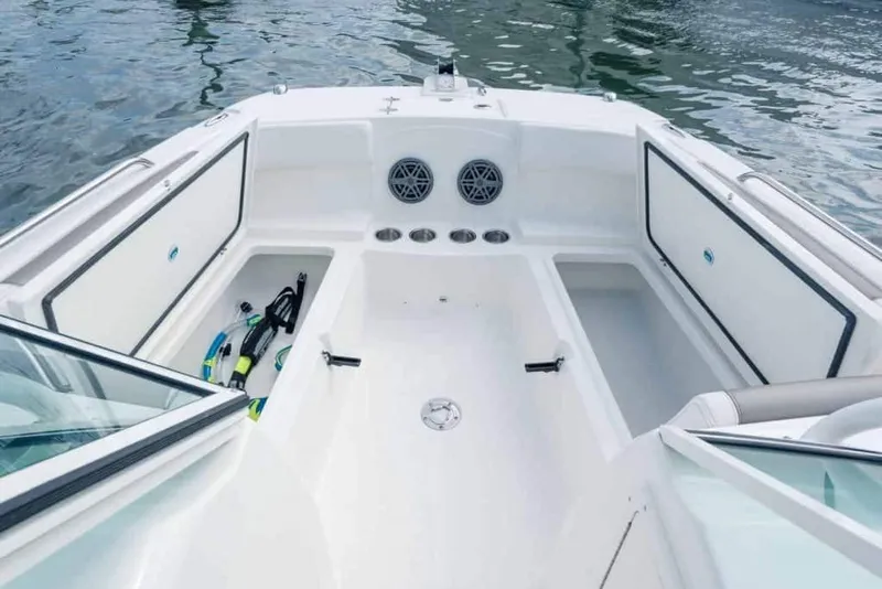 Slide: The Image of Manufacturer Provided Image - 25