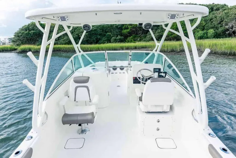 Slide: The Image of Manufacturer Provided Image - 26