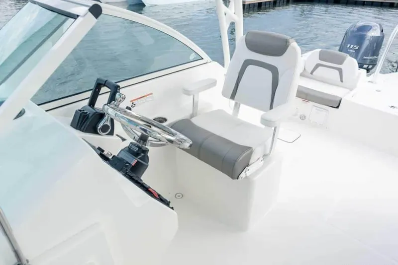 Slide: The Image of Manufacturer Provided Image - 27